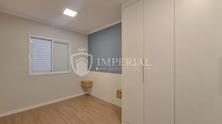 Galeria do imóvel