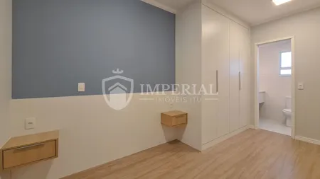 Galeria do imóvel