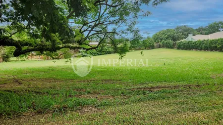 Galeria do imóvel