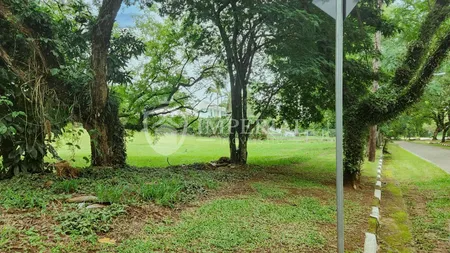 Galeria do imóvel