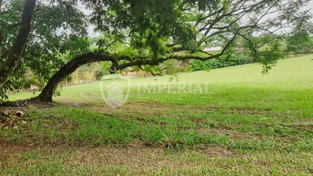 Galeria do imóvel