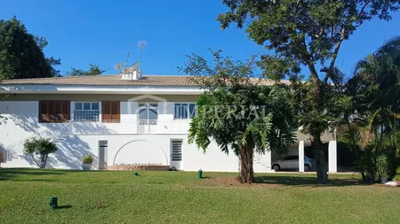 Galeria do imóvel