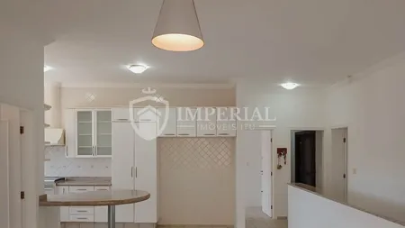 Galeria do imóvel