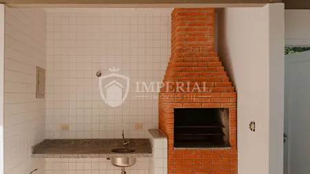 Galeria do imóvel