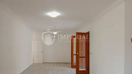 Galeria do imóvel