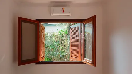 Galeria do imóvel