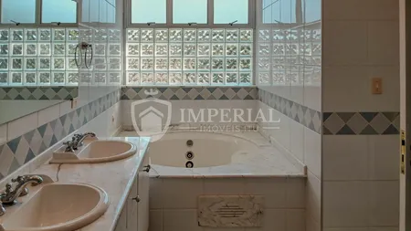 Galeria do imóvel
