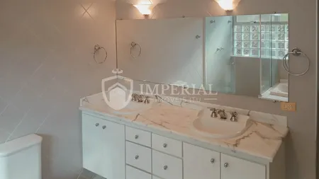 Galeria do imóvel