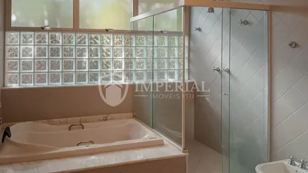 Galeria do imóvel