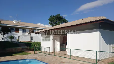 Galeria do imóvel