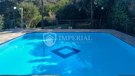 Galeria do imóvel