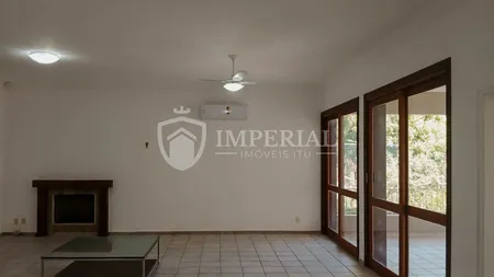 Galeria do imóvel