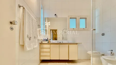 Galeria do imóvel