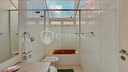 Galeria do imóvel