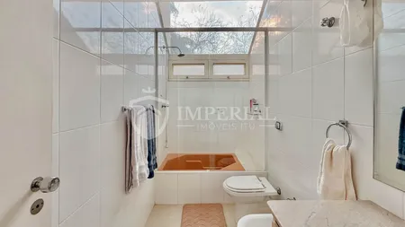 Galeria do imóvel
