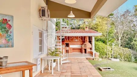 Galeria do imóvel