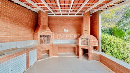 Galeria do imóvel