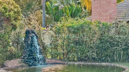 Galeria do imóvel
