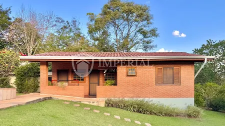 Galeria do imóvel