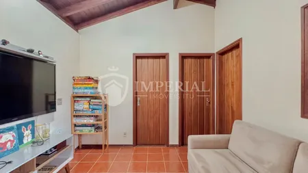 Galeria do imóvel