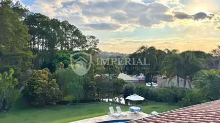 Galeria do imóvel