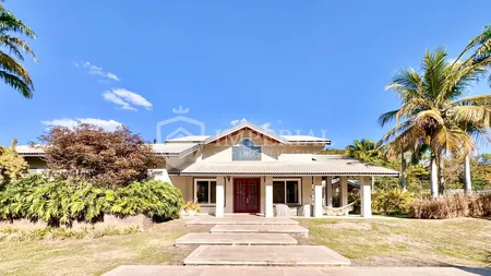 Galeria do imóvel