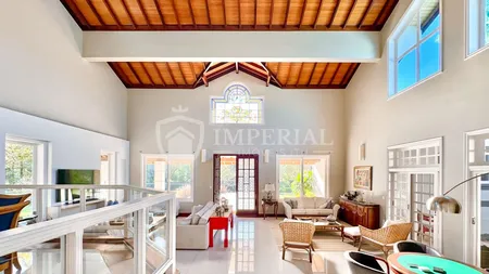 Galeria do imóvel