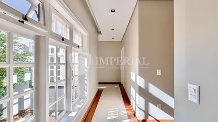 Galeria do imóvel