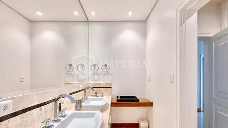 Galeria do imóvel