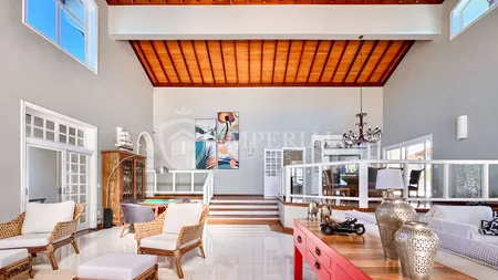 Galeria do imóvel