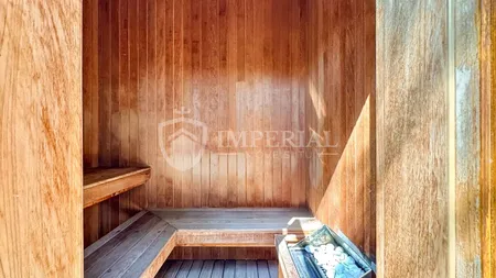 Galeria do imóvel