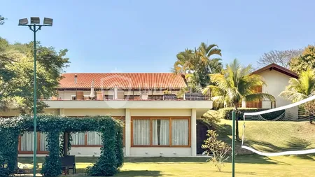 Galeria do imóvel