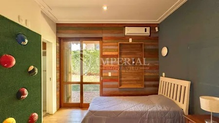 Galeria do imóvel