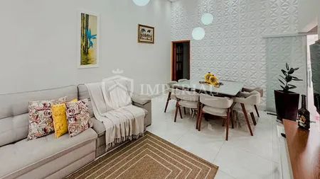 Galeria do imóvel