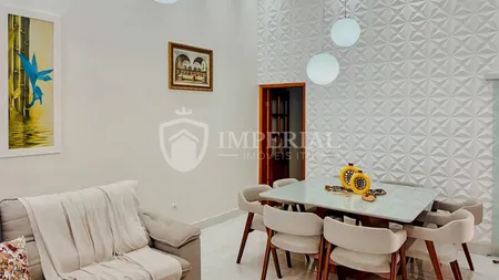 Galeria do imóvel