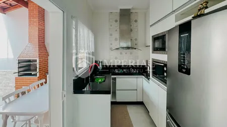 Galeria do imóvel