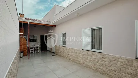 Galeria do imóvel