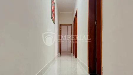 Galeria do imóvel
