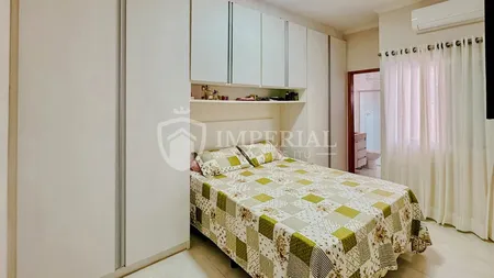 Galeria do imóvel