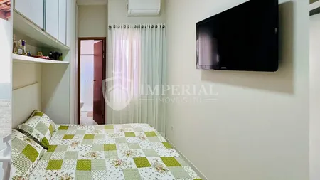 Galeria do imóvel