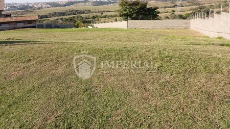 Galeria do imóvel