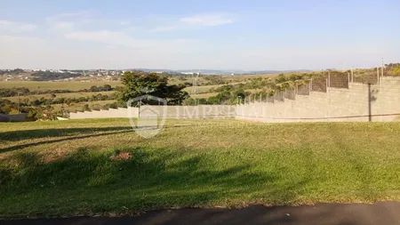 Galeria do imóvel