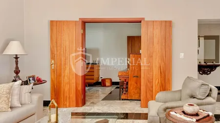 Galeria do imóvel