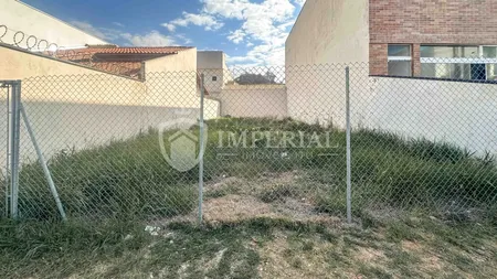 Galeria do imóvel