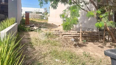 Galeria do imóvel