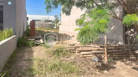 Galeria do imóvel