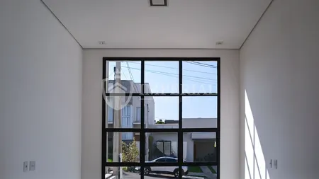 Galeria do imóvel