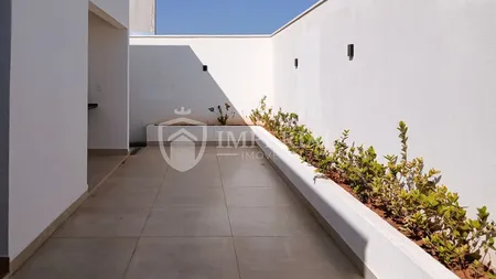Galeria do imóvel