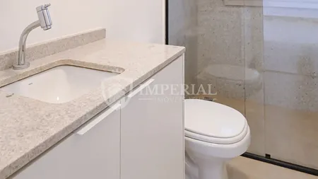 Galeria do imóvel