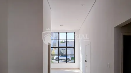 Galeria do imóvel